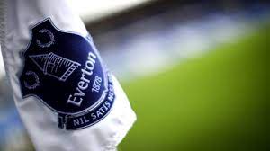 The club will continue to support the authorities with their inquiries and. Lfbkone1ntoohm