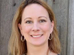 Terrie Edmunds Massage Therapist in Allen Park, MI