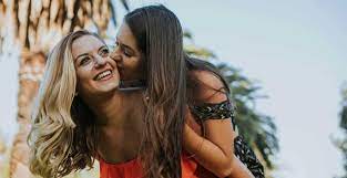 13 Best Lesbian Dating Sites for “Serious Relationships” (2023)