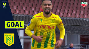 Si vous voulez des les dernières info du club, echanger vos opinions et montrer votre passion pour les canaris vous êtes au bon endroit ! Ttknnrvgwkaarm