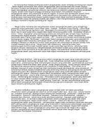 Borang soal selidik organisasi dawn hullender sisa domestik bc jawapan kegiatan temubual kajian tentang masyarakat ninatoh x. Kerja Kursus Geo 2013 Don T Copy