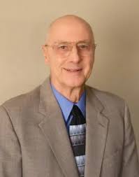 2014 Dukes of Distinction