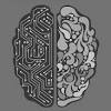 Story image for Artificial Intelligence from My Business
