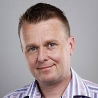 1900+ Profile mit dem Suchbegriff „Drager“