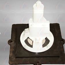 Rocess burners (1) operate in heaters and furnaces in the refining, petrochemical, and chemical process industries (cpi). Furnace Oil Burner 2562 Axis Thermal Engineering Company Furnace And Blower Manufacturer