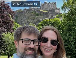 2025 was a great year! My first year publishing fictional works is over!  This year, I somehow, managed to write 55,000 words to complete my horror  anthology book and another 35,000 words