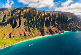 Despite the cdc's announcement on april 2, hawaii continues with the state's safe travels Hawaii Entdecken Usa Reisen De