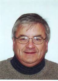 WHAT CAR DID YOU LEARN TO DRIVE STICK IN 🚗