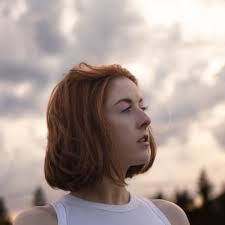 Greta Reed's Instagram, Twitter & Facebook