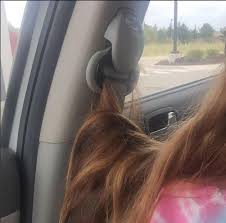 And what kind of person they were. 18 Things That Only Women Will Understand