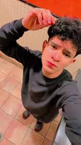 Estoy Mal Mentalmente Agotado