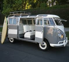 Online Thrift Store Shopping Mall Vw Bus Interior Vintage Vw Bus Vw Bus Camper