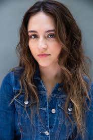 Eva La Trailera (TV Series 2016– )