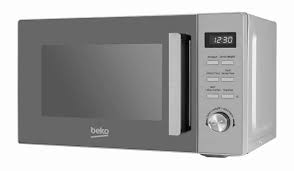This does not affect the performance of the kettle. The 10 Best Compact Microwaves Which Kitchen Appliance