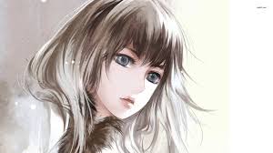 Ù†ØªÙŠØ¬Ø© Ø¨Ø­Ø« Ø§Ù„ØµÙˆØ± Ø¹Ù† â€ªanime pictures hdâ€¬â€