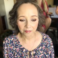 THE BEST 10 HAIR SALONS near AZALEA PARK, FL 32807