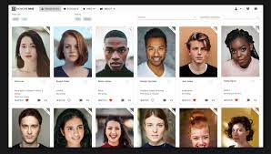 How Showcase Base Connects Acting Graduates With Agents + Casting Directors