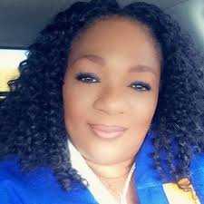 Charlemont High School Past Students Association