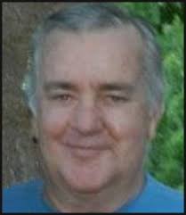 Jake RAMSEY Obituary (2013)