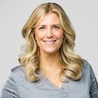 40+ profiler som matchar ”Nell”