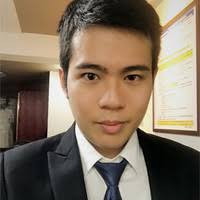 20+ "Chen Wan" profiles