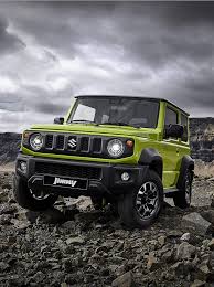 The suzuki jimny 2021 prices range from $28,490 for the basic trim level suv jimny (base) to $29,990 for the top of the range suv jimny glx (qld). Jimny Automobile Global Suzuki