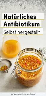 Naturliches Antibiotikum Selbst Hergestellt Naturliches Antibiotika Gesunde Saft Rezepte Lebensmittel Essen