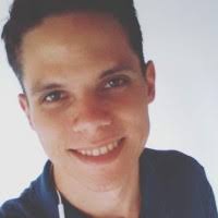 9 "Marvin Suarez" profiles