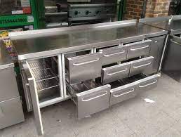 Find the best deals for used restaurant equipment near you. Used Restaurant Kitchen Equipment Second Hand Commercial Kitchen Equipments à¤¯ à¤œ à¤¡ à¤•à¤®à¤° à¤¶ à¤¯à¤² à¤• à¤šà¤¨ à¤‡à¤• à¤µ à¤ªà¤® à¤Ÿ à¤¸ à¤¯ à¤œ à¤¡ à¤•à¤®à¤° à¤¶ à¤¯à¤² à¤• à¤Ÿà¤° à¤— à¤‡à¤• à¤µ à¤ªà¤® à¤Ÿ à¤ª à¤°à¤¯ à¤• à¤¤ à¤•à¤®à¤° à¤¶ à¤¯à¤² à¤°à¤¸ à¤ˆ