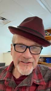 Philip Steen's Instagram, Twitter & Facebook