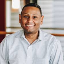 FIMA US 2026 » Day 2: The Future of Data & People