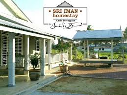 Dapatkan homestay di kuala terengganu dengan harga rendah dari senarai nama homestay yang disediakan di bawah. Sri Iman Homestay Kuala Terengganu C Letsgoholiday My
