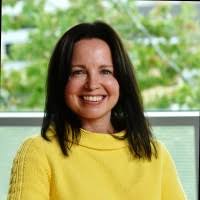 200+ "Suzanne Ward" profiles