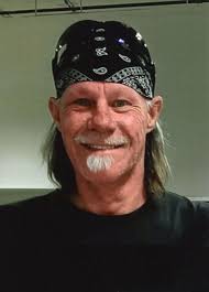 Walter Turner Obituary (1970