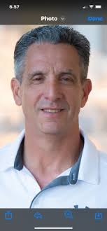 Sally Ann Crane Obituary 2018