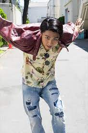 pin oleh 慧君 李 di kamen rider ex aid aktor jepang