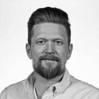 Thomas Rudman's Instagram, Twitter & Facebook