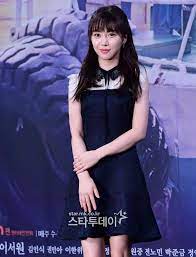 스킨쉽이며 관계이야기 우리 둘은 못하는 이야기가 없었다. Sa7nlixqci0bxm