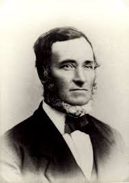 Thomas Relph (1824-1891)