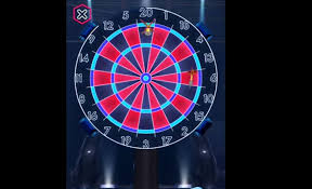 Check out this article that outlines the rules for five easy to play dart games, including the classic 301. Darts Of Fury Tips To Have You Firing Daggers Articles Pocket Gamer