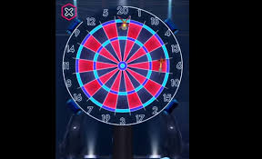 Welcome to the official pdc instagram! Darts Of Fury Tips To Have You Firing Daggers Articles Pocket Gamer