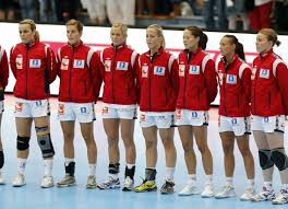 We did not find results for: Turist Mediu Rural Cat De Des Handbal Feminin Live Romania Olanda Lifestone Org