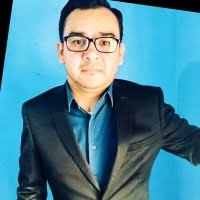 30+ "Salomón Avila" profiles