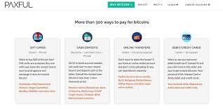 Here's what to watch for. Bitcoin Folder Huge Mac Buy Bitcoins Australia With Credit Card Geo Transport Service Doo