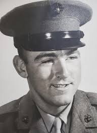 The Glenn County Observer