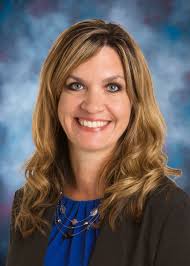 Idaho Independent Bank promotes vice presidents in Boise and Caldwell