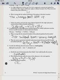 In this activity we will explore how the smallest chemical units of matter determine whether something 5. Classification Of Matter Pogil Classification Of Drug By Kd Tripathi Of Drug By Kd Tripathi K D Inhibition Of A Cyp Pathway Will Slow The Processing Of A Pdf Document