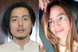 Gaun pengantin sudah dirancang, dulu Roger Danuarta merasa bersalah tak  bisa jaga Sheila Marcia: Menyesal...