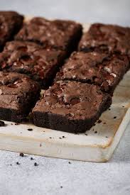 Maybe you would like to learn more about one of these? Pizza Hut Back And Here To Stay Our Triple Chocolate Facebook
