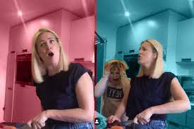 Tiktok Pranks You Must Watch This Mother Pranking Her Dreadful Boys